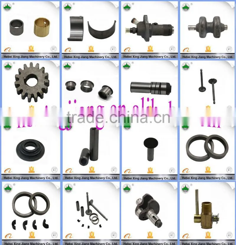 Hot new products for 2015 shock absorber,hot sale motorcycle shock absorber top selling products in alibaba