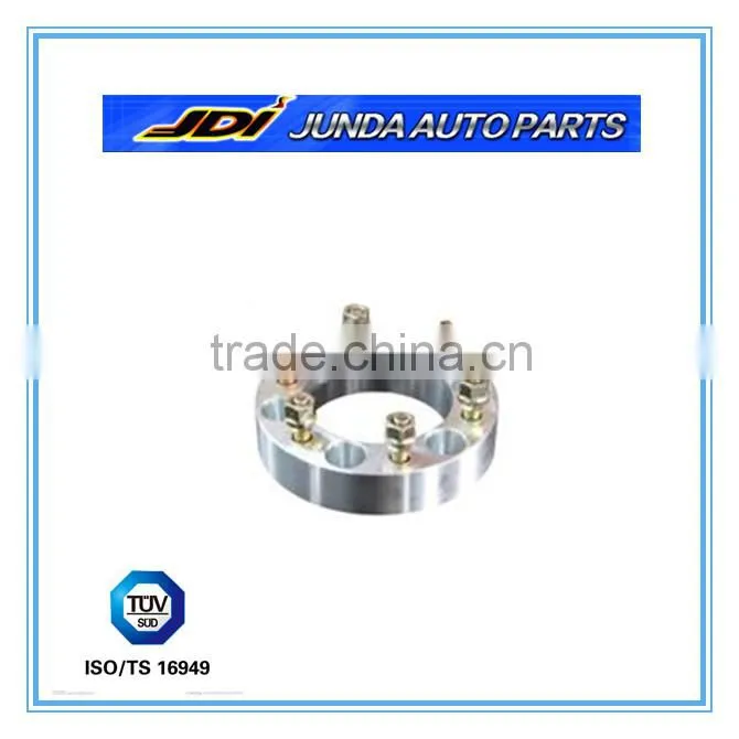 Wheel spacer 6x135 mm for wheel performace