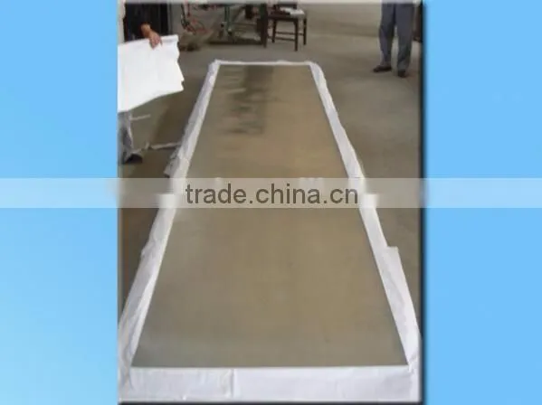 Exclusive supply 10-50mm thickness Non-toxic radiation cd Cadmium plate