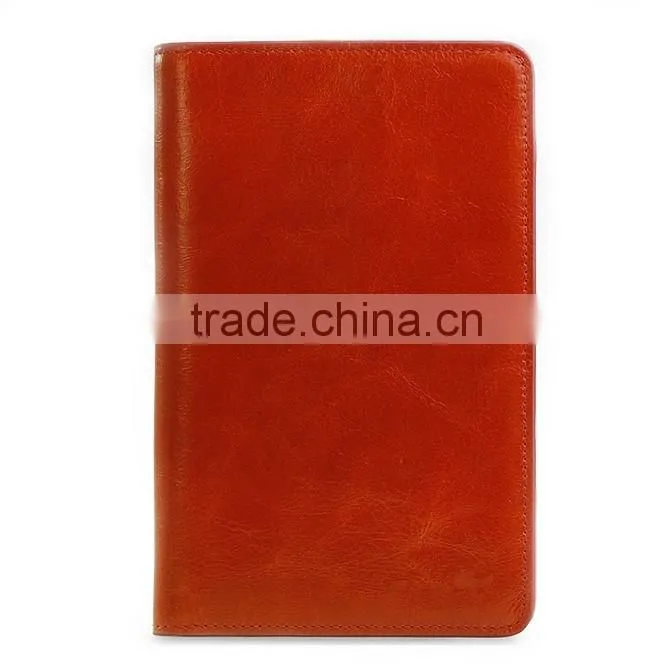 Multi function wallet case with Stylus holder Universal Cell Phone Wallet Case
