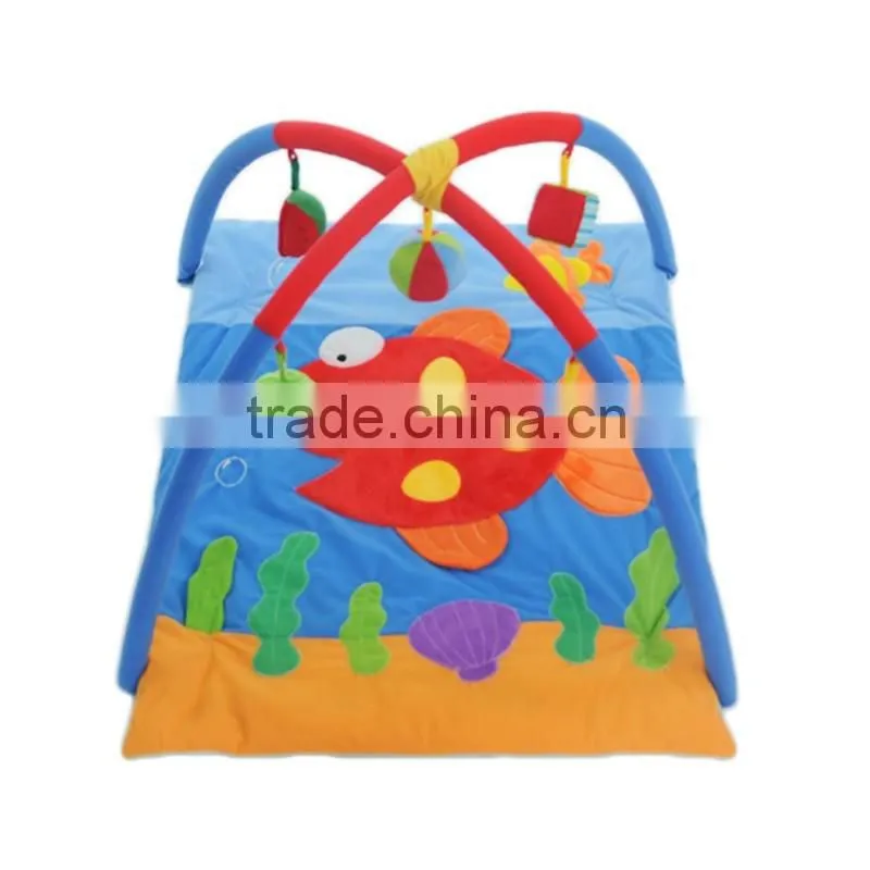 fisher baby swing chair indoor jumper bouncer function with baby rattle toys non noxic material similar to fisher price