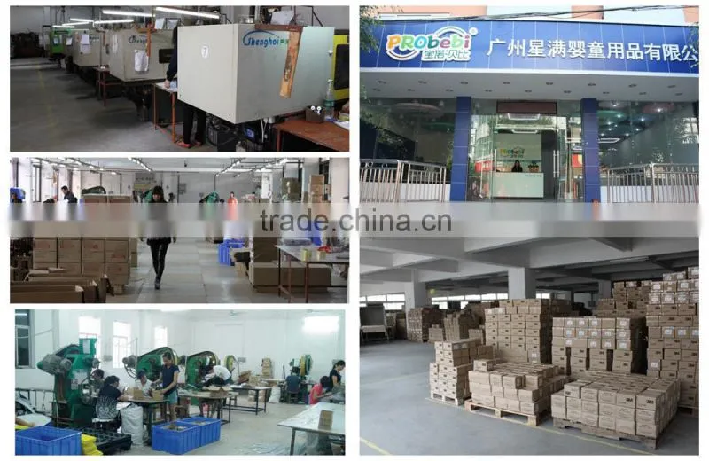 Protection For Children Furniture and TV Anti Tip Straps