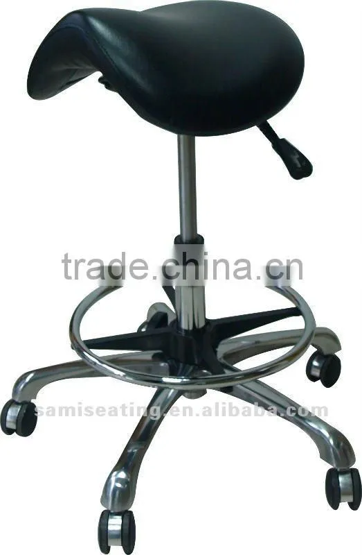 Ophthalmic Chair