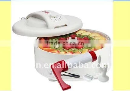 FOOD DEHYDRATOR