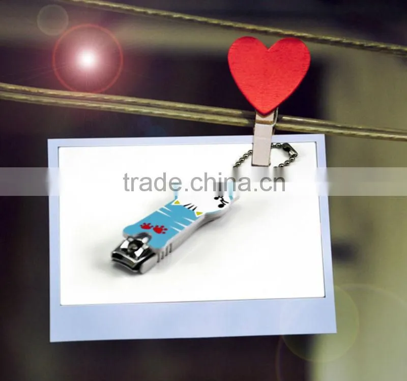 Hansel Nail cutter/ Nail clipper supplier in China