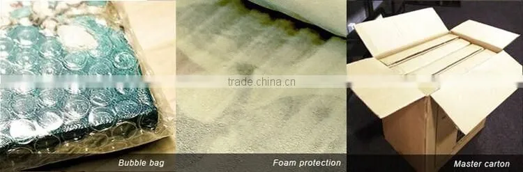 2016 Hot Selling Funny Animal Wooden Wall Printing