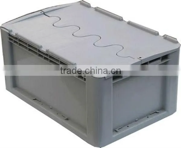 EURO Logistics container