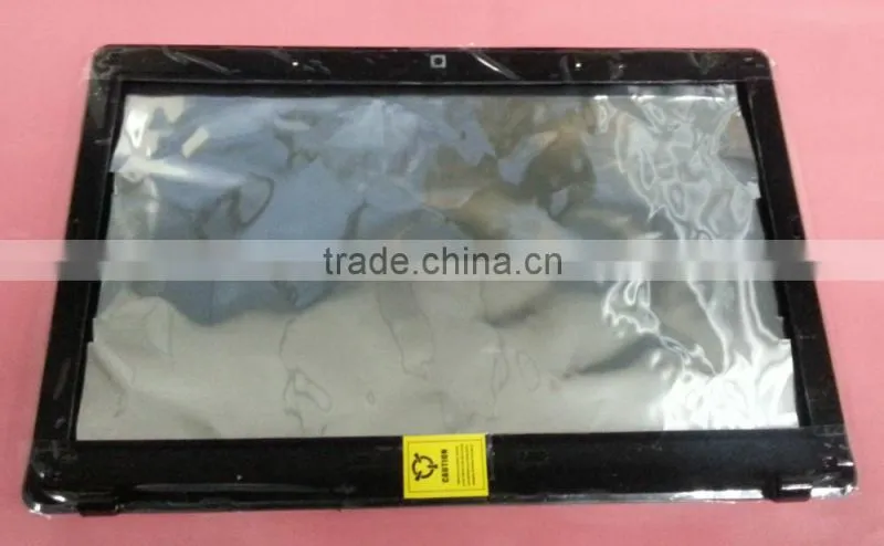 good price original laptop ABH cover for ASUS K52