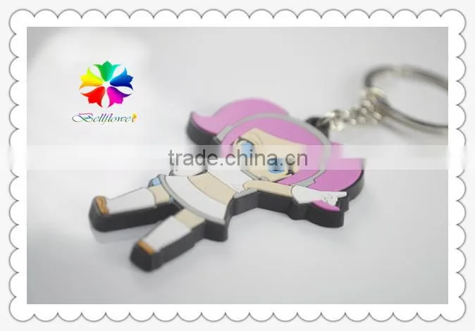 keychain strap,keychain hooks,new york keychain wholesale price