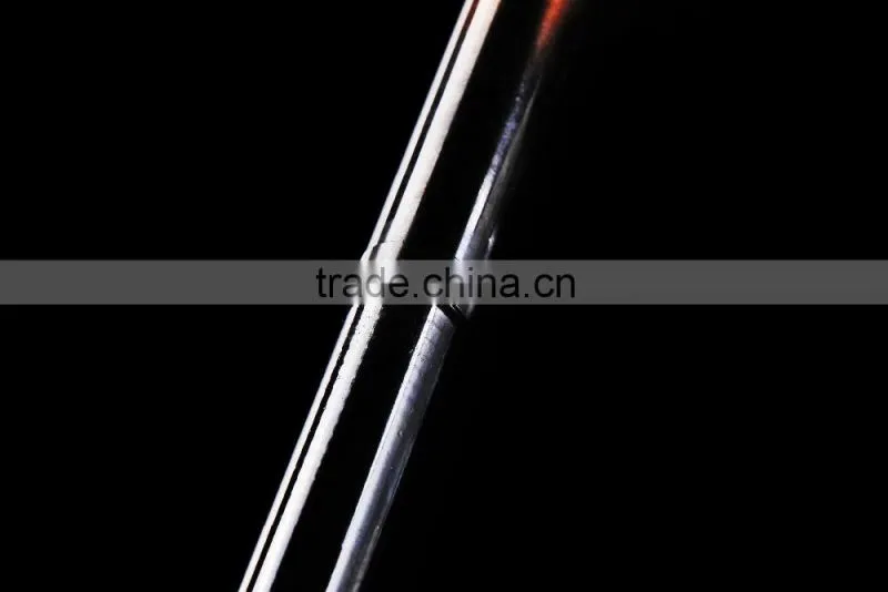 3.6M Carbon Fishing Rod Pole Surf Fishing Rod Surf Rod