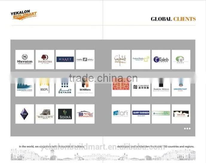 High Quality Cheap Granite Tile 60X60 Price, Korean Granite Stone For Sale
