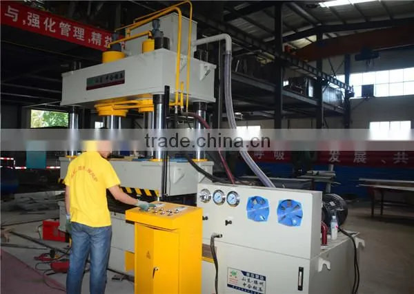 56'' Butterfly cone exhaust fan for poultry farm
