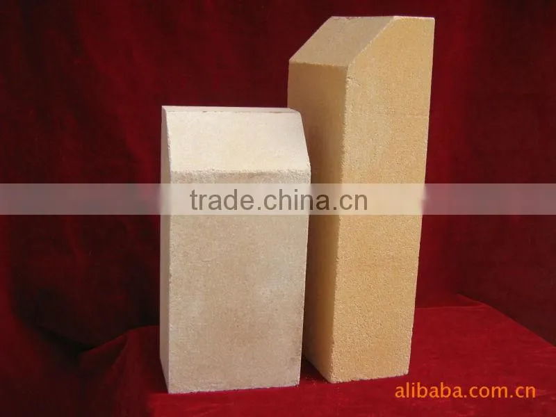 Best price for fireclay brick