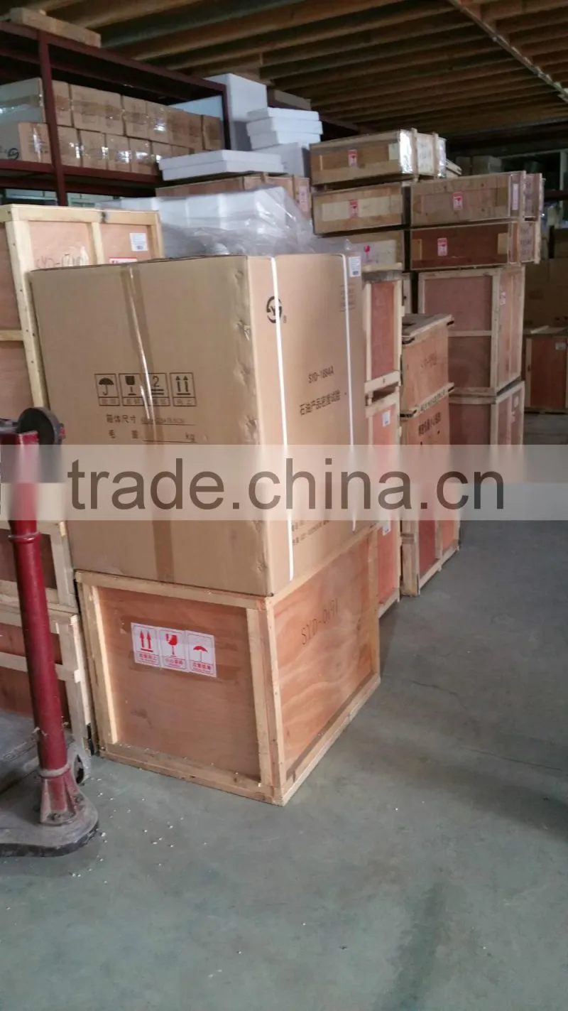 5000g Sample Scoop