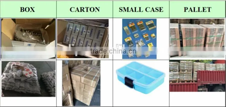 Chrome Plated Flat Head Machine Screw