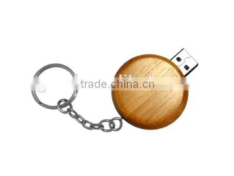 bulk wood usb flash drive with customized logo printing,promotional gift usb flash drive