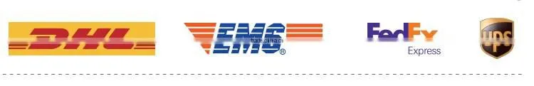 zhongshan factory 12W 15W 18W 24W led round recessed panels with many color choices