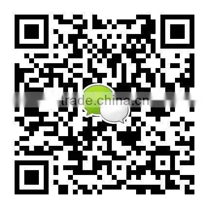 garden led light outdoor led garden lights led garden lamp garden light led led light garden luminaire 3 meter garden lamp post