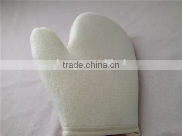 heat-proof safe kitchen cooking glove with competitive price for sale