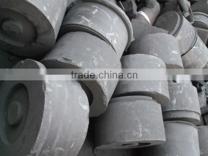 graphite blocks/carbon graphite blocks