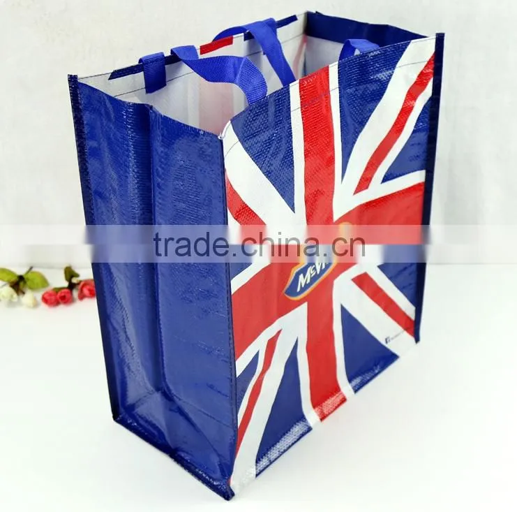 BSW Beauty Goodie Bags For Events Bags And Events