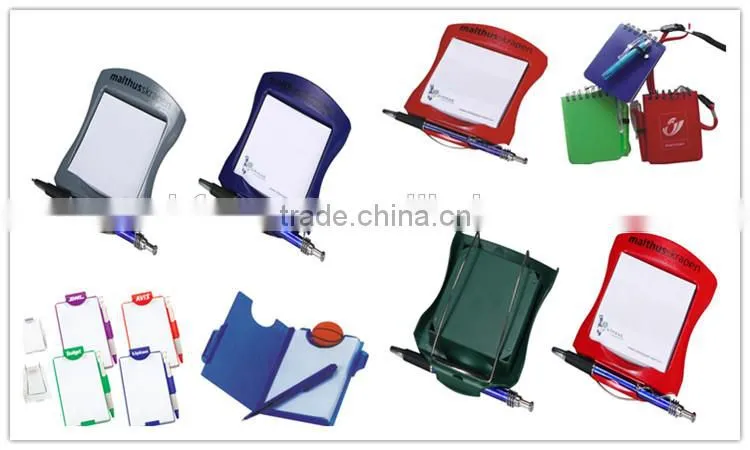 Factory wholesale bulk composition notebook cheap price
