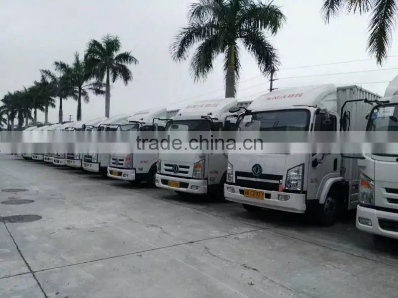 Car battery batteries 144v 120ah lifepo4 battery for logistics vehicles from China manufacturer