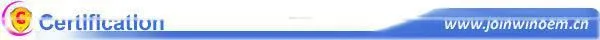 Used laptop in Dubai laptop 512mb ddr sdram pc2700