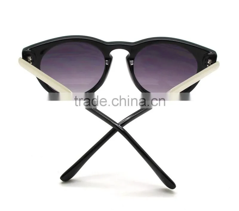 pink fashion sunglass women