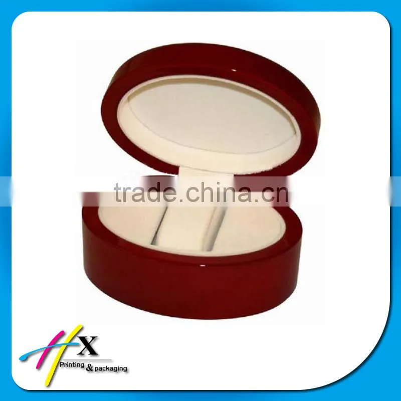 Luxury gift watch boxes