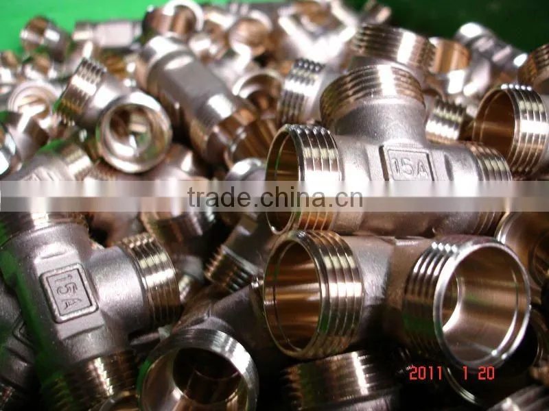 High Quality Taiwan made Corrugated Stainless Steel Flexible Plastic Cover Tube pipe hose