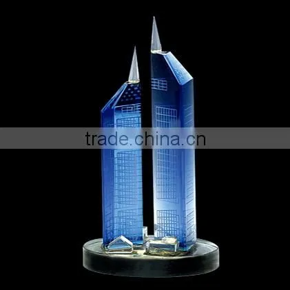 AAA High quality Attractive Crystal Model, Crystal plane, art and craft