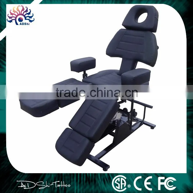 New COFFIN Digital Dual Machine Tattoo Power Supply Remote Control,LCD Tattoo machine