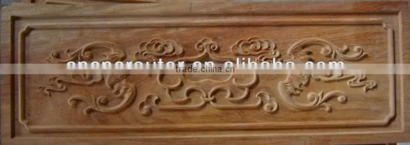 Effient Jade CNC Engraving machine