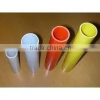 low price hot sell high quality frp pultruded profiles