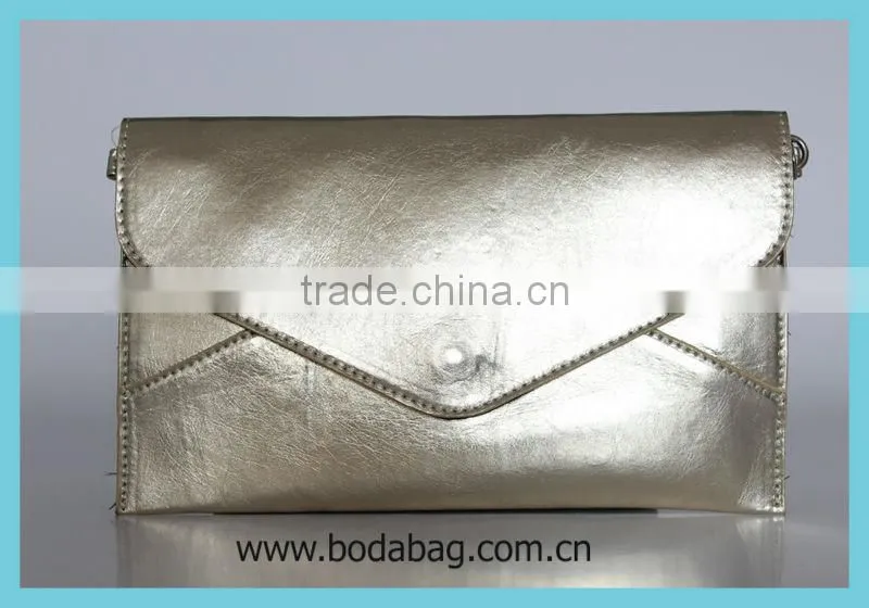 wholesale clutch purse frames evening bag