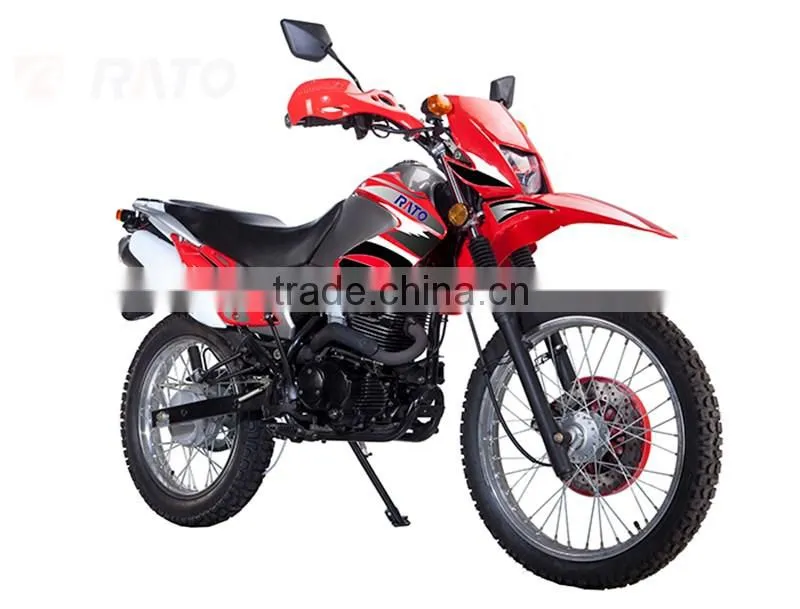 moto china 250cc