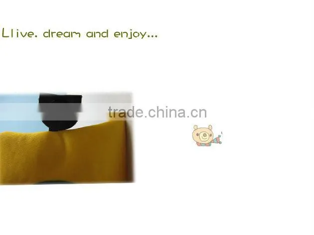 JSMART key case photo bag pocket bag Chinese art design sublimation