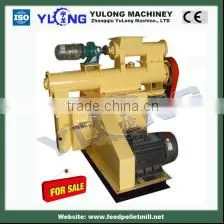 Malaysia widely used wood fuel pellet machine ring die/China supplier directly sell wood pellet machine