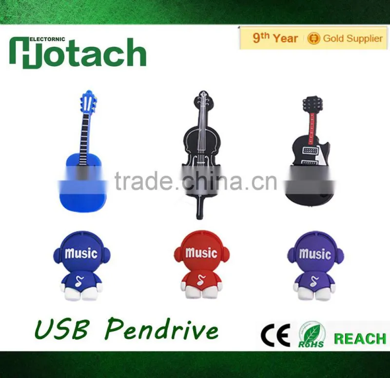 wholesale usb flash disk ,card usb flash disk made in guangdong