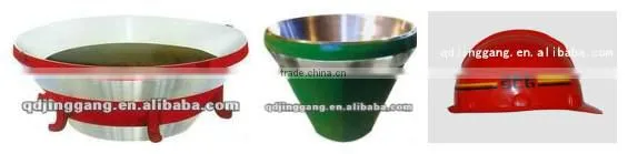 TJ-67 Cosmetic bottle/ Cups/ Lids Roller hot foil stamping machine, thermal transfer printing machine for Curved surface