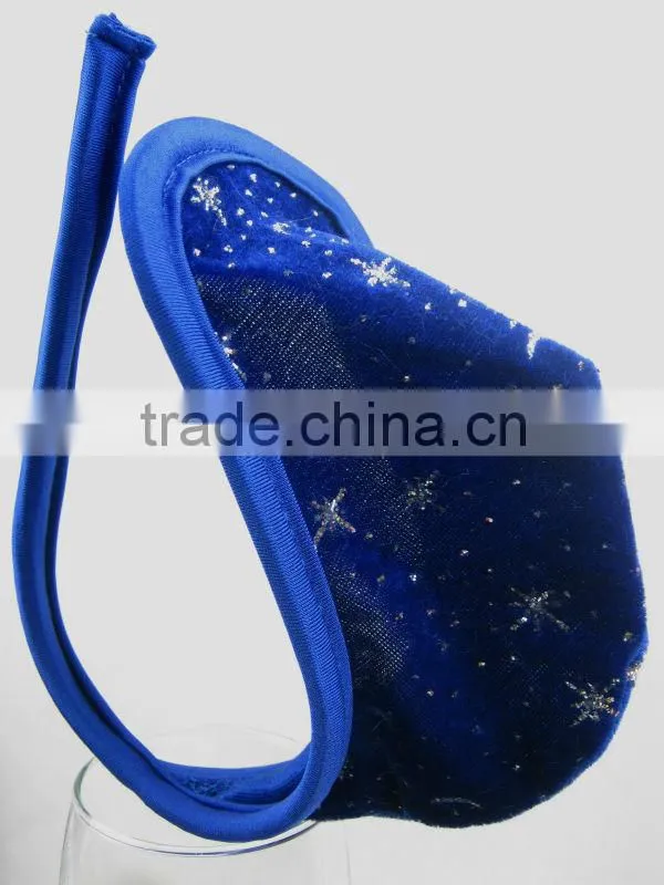 Hot wholesale addult mens sexi transparent c string