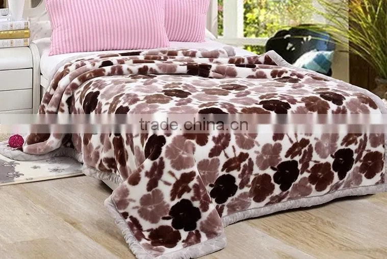 made in china container homes for sale polyester blanket stock