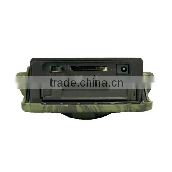 2016 new products night vision hunting trail camera Ltl-5511WMC hunting trail camera