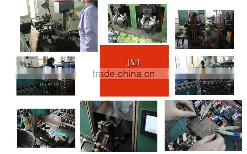 stainless steel blender blade for oster mixer