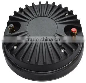 110w raw speaker drivers audio PA speaker tweeter driver