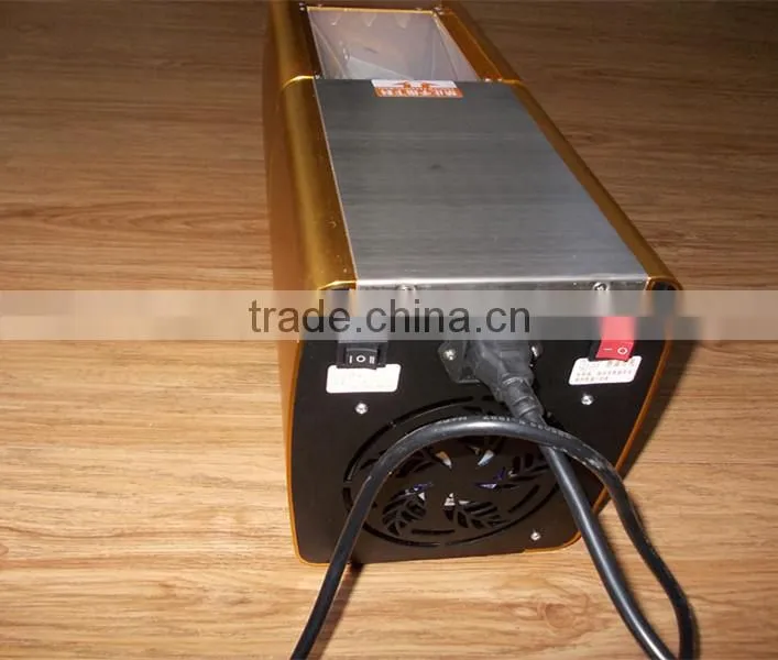 2014 widely selling small press olive bio sunflower oil