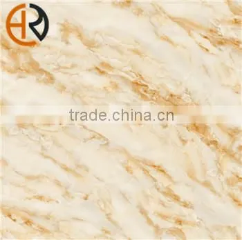 2015 new design floor tile