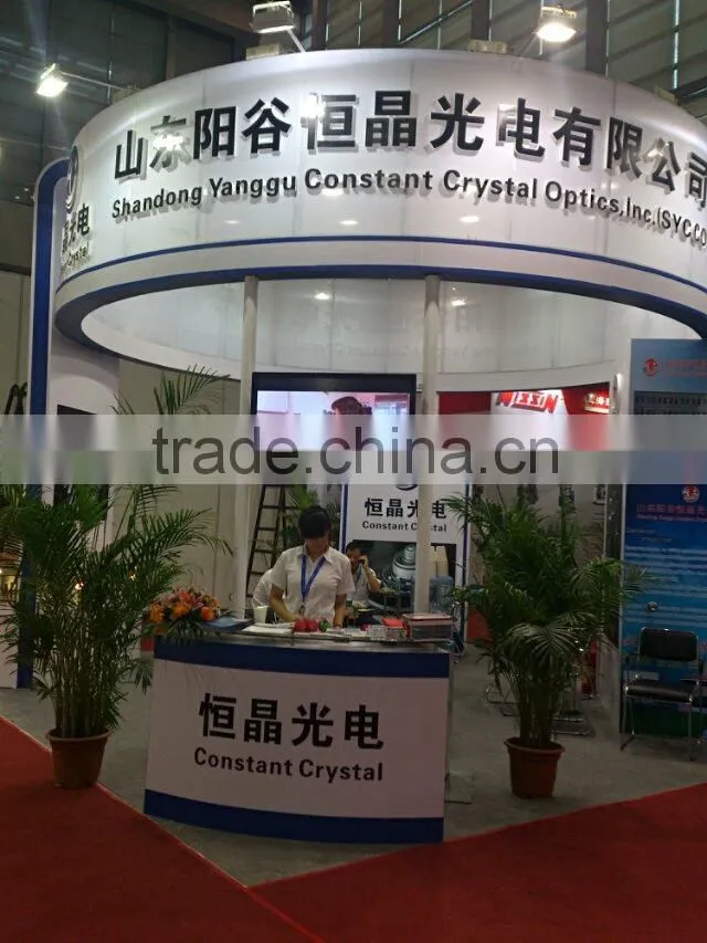 Sales Achromatic Wave plate Fast Delivery
