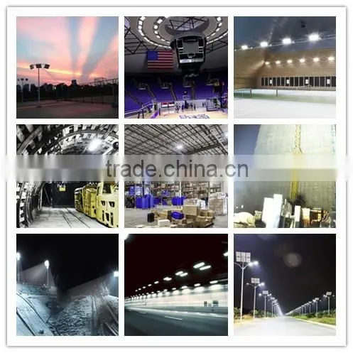 Top 10 suppliers in china led lights 500w 600w 650w 800w outdoor ce/rohs/ul 500w led flood light vs 2500w hps lamps